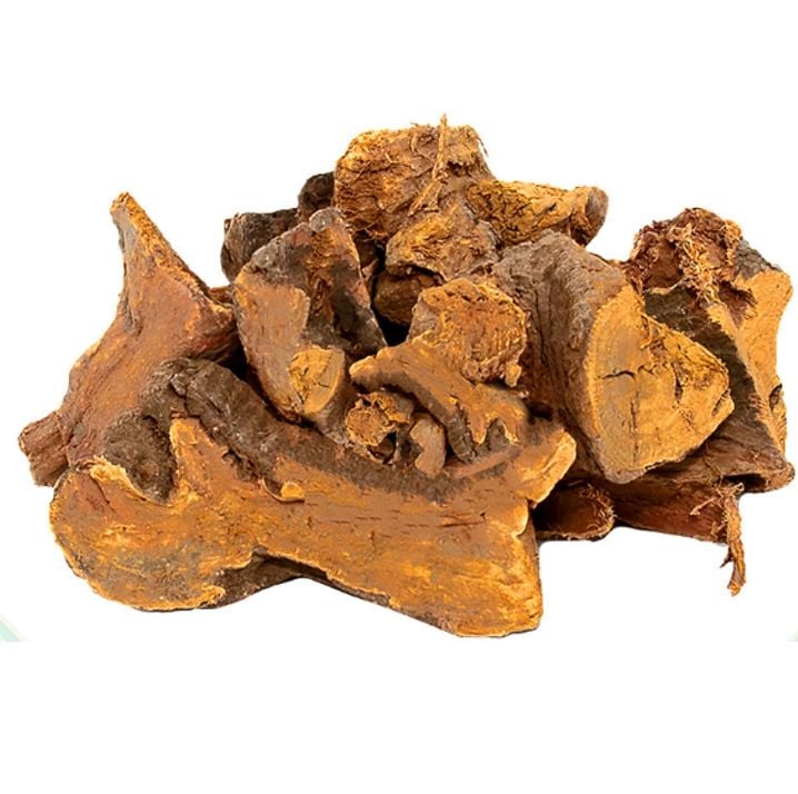 Bakkal Hasan Gaziantep Ravent Çini