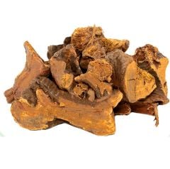 Bakkal Hasan Gaziantep Ravent Çini