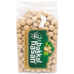 Bakkal Hasan Gaziantep Leblebi Çıtır