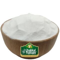 Bakkal Hasan Gaziantep Tatlı Soda (Sodyum Bikarbonat)