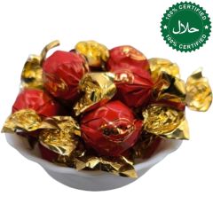 Bakkal Hasan Gaziantep Twist Mix More Çikolata