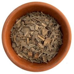 Bakkal Hasan Gaziantep Limon Otu