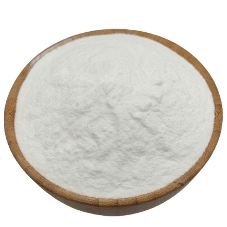 Bakkal Hasan Hamur Kabartma Tozu 10 gr (36 Paket)