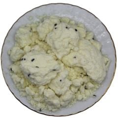 Bakkal Hasan Gaziantep Çörek Otlu Tulum Peyniri