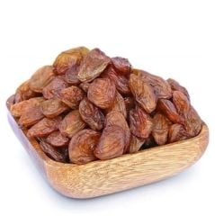 Bakkal Hasan Gaziantep Besni Üzümü Duble