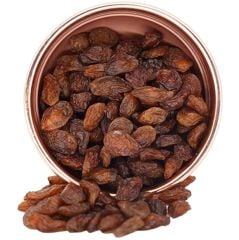 Bakkal Hasan Gaziantep Besni Üzümü Duble