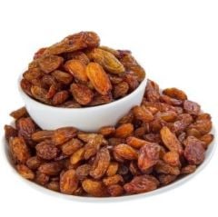 Bakkal Hasan Gaziantep Besni Üzümü Duble