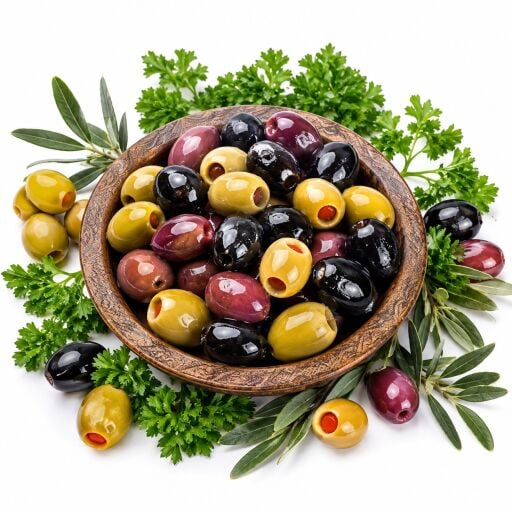 Zeytin
