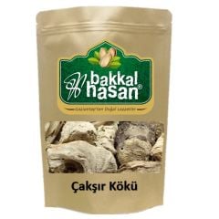 Bakkal Hasan Gaziantep Çakşır Kökü