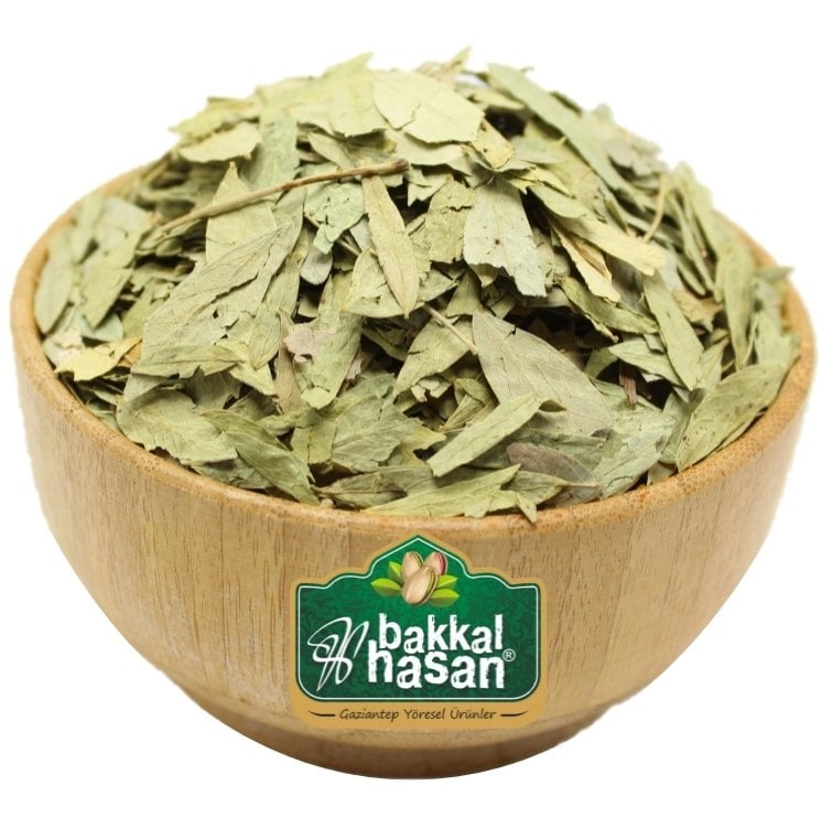 Sinameki