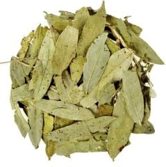 Sinameki