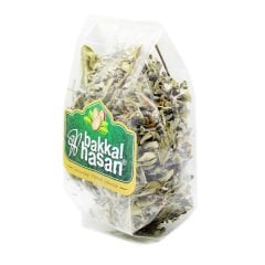 Bakkal Hasan Gaziantep Adaçayı Gri