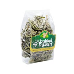 Bakkal Hasan Gaziantep Adaçayı Gri