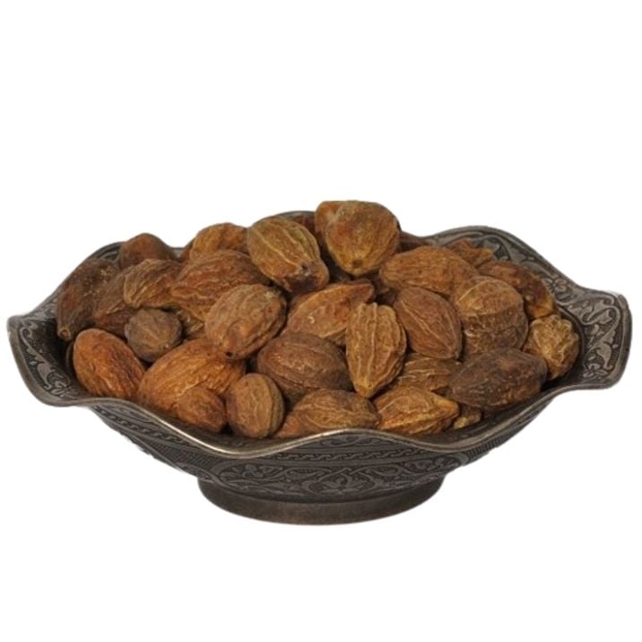 Bakkal Hasan Gaziantep Sarı Halile Tohumu 100 gr