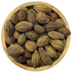 Bakkal Hasan Gaziantep Sarı Halile Tohumu