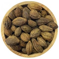 Sarı Halile Tohumu