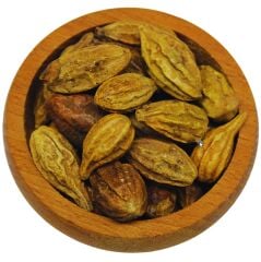Sarı Halile Tohumu