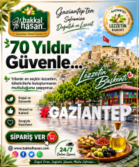 Ginkgo Biloba Çayı
