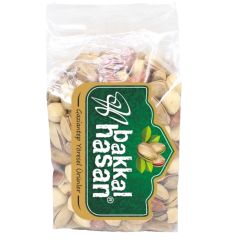 Bakkal Hasan Gaziantep Karışık Çerez Extra