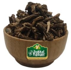 Bakkal Hasan Gaziantep Kedi Otu Kökü