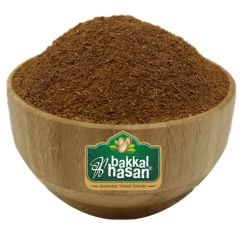 Bakkal Hasan Gaziantep Kömbe Baharatı 250 gr - (Çok Al, Az Öde)