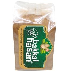 Bakkal Hasan Gaziantep Kömbe Baharatı 250 gr - (Çok Al, Az Öde)