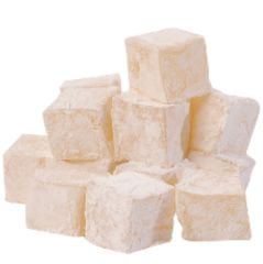 Bakkal Hasan Gaziantep Sade Lokum