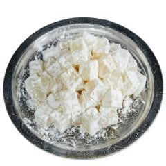 Bakkal Hasan Gaziantep Sade Lokum 3 kg