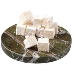 Bakkal Hasan Gaziantep Sade Lokum 3 kg