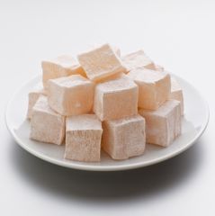 Bakkal Hasan Gaziantep Sade Lokum 3 kg