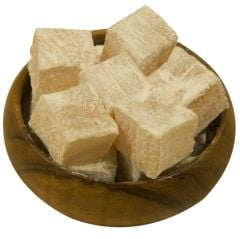 Bakkal Hasan Gaziantep Sade Lokum 3 kg