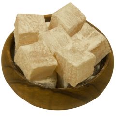 Bakkal Hasan Gaziantep Sade Lokum