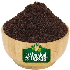 Bakkal Hasan Gaziantep Pul Biber İsot Urfa Acı