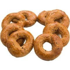 Bakkal Hasan Gaziantep Köy Kahkesi