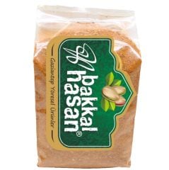 Bakkal Hasan Gaziantep Kırmızı Et Baharatı