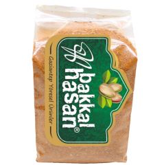 Bakkal Hasan Gaziantep Kırmızı Et Baharatı