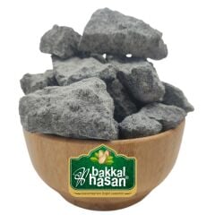 Bakkal Hasan Gaziantep Doğal Kına Taşı Saf Alman Taşı