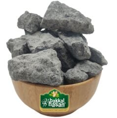 Bakkal Hasan Gaziantep Doğal Kına Taşı Saf Alman Taşı