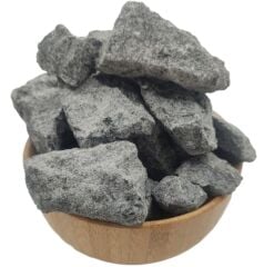 Bakkal Hasan Gaziantep Doğal Kına Taşı Saf Alman Taşı