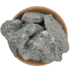 Bakkal Hasan Gaziantep Doğal Kına Taşı Saf Alman Taşı