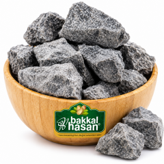 Doğal Kına Taşı