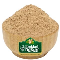 Bakkal Hasan Gaziantep Damla Sakızlı Kahve 5 kg - (Daha Çok Al, Daha Az Öde)