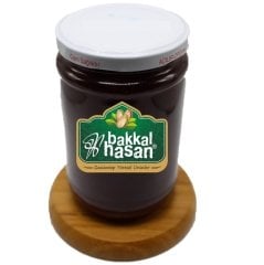 Bakkal Hasan Gaziantep Menengiç Kahvesi Sıvı Kavanoz 600 gr