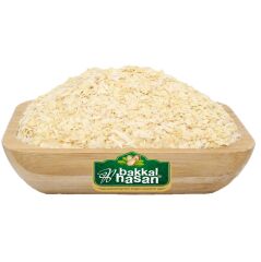 Bakkal Hasan Gaziantep Soğan Granül