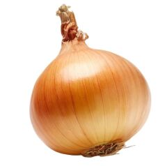 Bakkal Hasan Gaziantep Soğan Granül