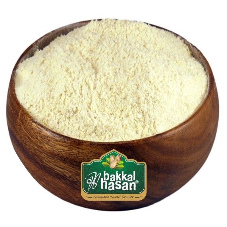 Patates Unu