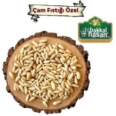 Çam Fıstığı Özel
