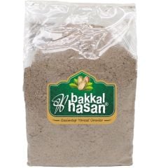 Bakkal Hasan Gaziantep Dibek Kahvesi Toz