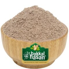 Bakkal Hasan Gaziantep Dibek Kahvesi Toz