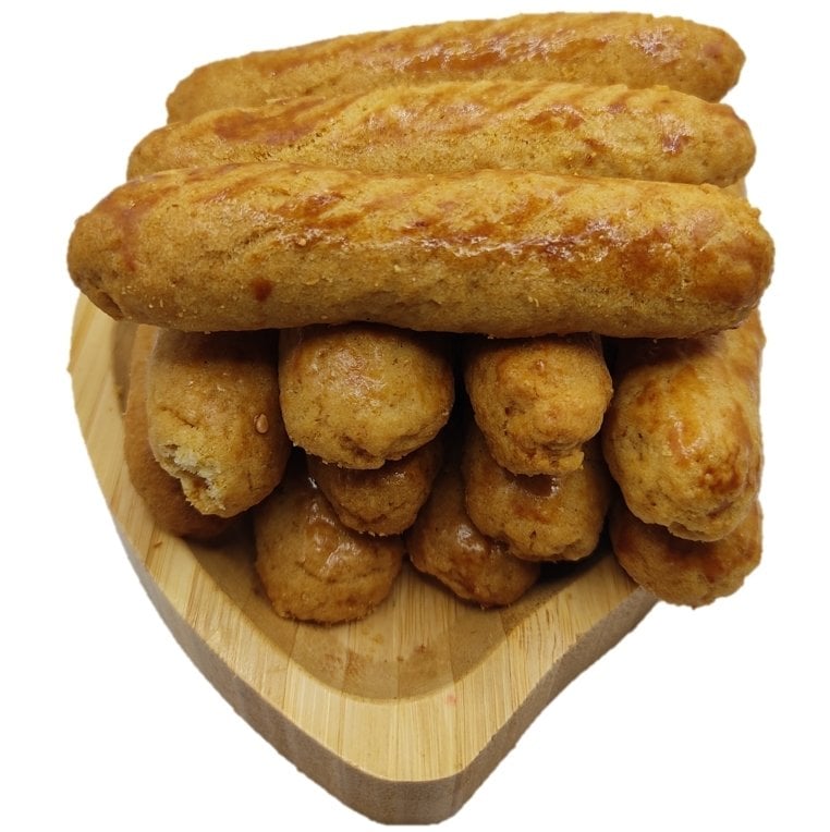 Bakkal Hasan Gaziantep Sade Çubuk